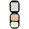 MAX FACTOR FACEFINITY COMPACT 001 PORCELAIN 10G