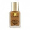 Estee Lauder Double Wear Stay In Place Makeup SPF 10 - No. 05 Shell Beige 4N1 - 30ml/1oz by Estee Lauder