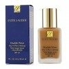 Estee Lauder Double Wear Stay In Place Makeup SPF 10 - No. 05 Shell Beige 4N1 - 30ml/1oz by Estee Lauder