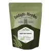 Indigo Herbs Igname sauvage Racine en poudre 250g 