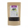 Acai polvo bio 70 g Dream Food