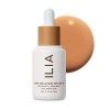 ILIA Beauty Super Serum Skin Tint Foundation SPF 40 - ST12.5 Ramla Bay For Women 1 oz Foundation