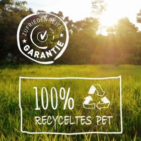 Gélules dextrait de grenade bio | 550mg dose maximale | 25% de polyphénols | Offre de lancement | Punica granatum | 120 Gélu