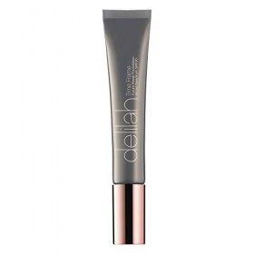 delilah Future Resist Foundation SPF 20 - Shell For Women 1.28 oz Foundation