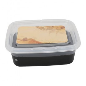 Pâte de Boue dargile à Base de Plantes, Soulage la Fatigue Pâte de Boue à Base de Plantes Bio Douce et Indolore élimination 