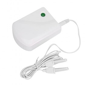 Dispositif de Traitement de la Rhinite du Nez Dispositif de Soin du Nez Anti‑inflammatoire Réparateur de la Muqueuse Nasale