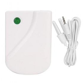 Dispositif de Traitement de la Rhinite du Nez Dispositif de Soin du Nez Anti‑inflammatoire Réparateur de la Muqueuse Nasale