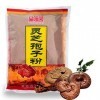 通用 500g Ganoderma Lucidum Lingzhi Tea Wild Reishi Spore Poudre de Champignon Tisane