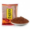 通用 500g Ganoderma Lucidum Lingzhi Tea Wild Reishi Spore Poudre de Champignon Tisane