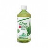 Specchiasol Aloe Vera 100% pur jus 1 litre