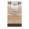 Tisane Aubier de Tilleul rouge CT 1 KILO Tilia platyphyllos