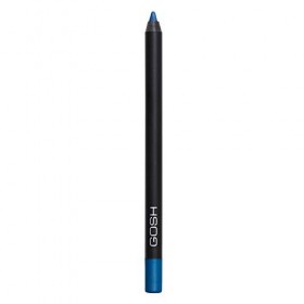 Gosh Waterproof Eyeliner Velvet Touch Sky High