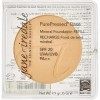 Jane Iredale Pure Pressed Base Mineral Foundation Recarga Caramel,