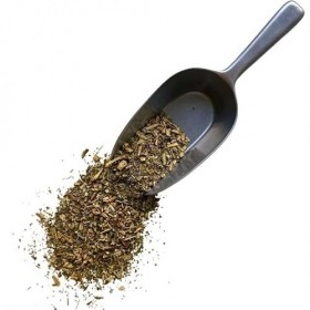 Tisane Cochléaire feuille 250 GRS Cochlearia officinalis.