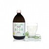 PRIM ALOE - Pur Jus à boire Aloé Vera Bio