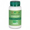 Spiruline bio - 150 Comprimés - Riche en protéines végétales