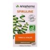 Arkopharma Arko Gélules Spiruline Bio Nouveau 150 Capsules