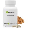 FENUGREC * 500 mg / 60 gélules * Titré à 50% en saponines * Anti-inflammatoire, Carences hémoglobine , Performances sportive
