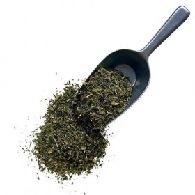 Tisane Ortie piquante feuille 1 Kg