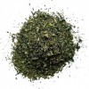 Tisane Ortie piquante feuille 1 Kg