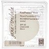 Jane Iredale Pure Pressed Base Mineral Foundation Recarga Caramel,