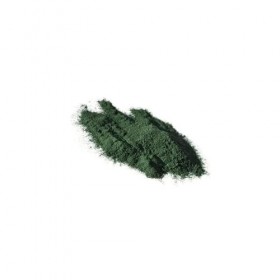 Spiruline 100 g POUDRE Spirulina maxima