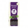 Aronia Original Baies séchées bio, 500 g