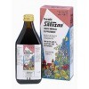 SIROP Salusan 250 ML.