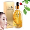 Ginseng Polypeptide Anti-Ageing Essence,Ginseng Anti-Ageing Essence,One Ginseng Per Bottle-Ginseng Gold Polypeptide Anti-Agei