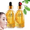 Ginseng Polypeptide Anti-Ageing Essence,Ginseng Anti-Ageing Essence,One Ginseng Per Bottle-Ginseng Gold Polypeptide Anti-Agei