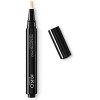 KIKO Milano Highlighting Effect Fluid Concealer 01 | Correcteur Fluide Enlumineur Anti-cernes / Correcteurs