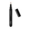 KIKO Milano Highlighting Effect Fluid Concealer 01 | Correcteur Fluide Enlumineur Anti-cernes / Correcteurs
