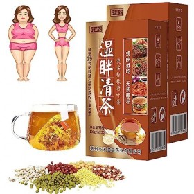 29 Flavors Liver Care Tea,Dampness Removing Slimming Tea,Chinese Herbal Tea for Liver,Liver Support Cleansing Tea,29 Flavor H