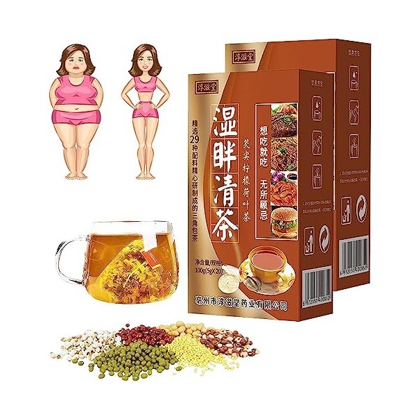 29 Flavors Liver Care Tea,Dampness Removing Slimming Tea,Chinese Herbal Tea for Liver,Liver Support Cleansing Tea,29 Flavor H