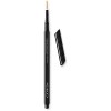 KIKO Milano Highlighting Effect Fluid Concealer 01 | Correcteur Fluide Enlumineur Anti-cernes / Correcteurs