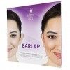 EARLAP Correcteur cosmétique pour oreilles séparées, Résout le problème des grosses oreilles, correcteurs doreille saillants