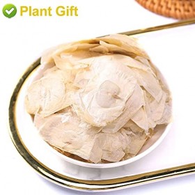 Plant Gift Jade butterfly tea, Thé aux papillons de jade, Semen Oroxyli / Aristolochia debilis Sieb. Et Zucc Naturel Premiu