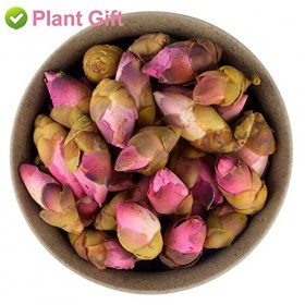 Plant Gift Wild Peach Blossom tea fleur de pêcher TaoHua Tea, Tisane à la fleur de pêcher sauvage biologique, herbe saine