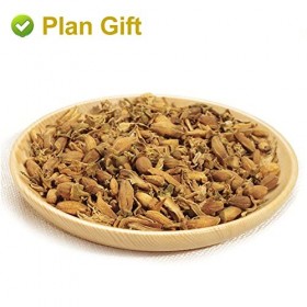 Plant Gift China tea Bergamot Flower Tea, Thé aux fleurs de bergamote, amincissement, perte de poids, Santé, Naturel, Herbal,