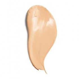 COVERGIRL - Olay Simply Ageless Foundation Warm Beige - 0.4 oz. 12 g 