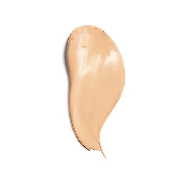 COVERGIRL - Olay Simply Ageless Foundation Warm Beige - 0.4 oz. 12 g 