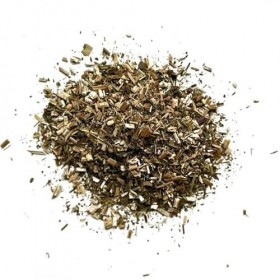 Tisane Eupatoire plante 1 KILO Eupatorium cannabinum