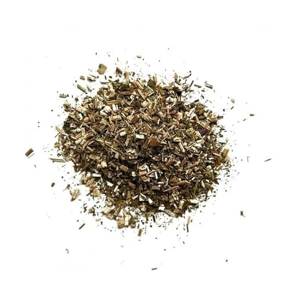 Tisane Eupatoire plante 1 KILO Eupatorium cannabinum