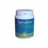 Flamant Vert Spiruline Bio 180 Gélules de 400mg