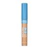 Rimmel - Anti-cernes Kind & Free - 020 Light