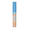 Rimmel - Anti-cernes Kind & Free - 020 Light