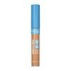 Rimmel - Anti-cernes Kind & Free - 020 Light