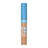Rimmel - Anti-cernes Kind & Free - 020 Light Anti-cernes / Correcteurs