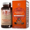 FS Boswellia Serrata | 120 Boswellia Haute Teneur Gélule - 5:1 Extrait 2000 mg Boswellia par Portion | Sans OGM Sans Gluten S