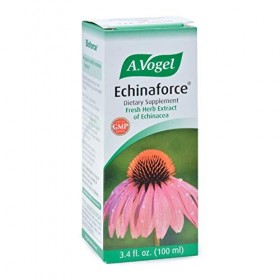 Echinaforce PL - R - 100ml